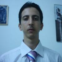 Dr. Aymen Abid